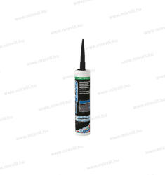 Mapei Mapeflex Blackfill 300ml Bitumenes zsindelyragasztó és hézagkitöltő anyag 2676242 (4695591)