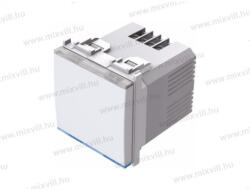 MODUL univerzális érintődimmer fehér (EM25PW)