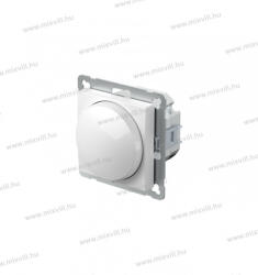 Logiq váltódimmer LED 100W fehér 15049 EQ19PWXO
