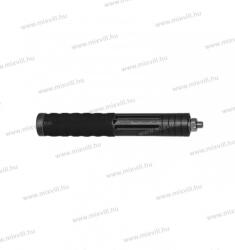 Celo Apolo ResiTHERM 120RTH2 rögzítő szett 60-120mm szigetelés vastagsághoz (120RTH2)