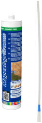 Mapei Mapestop Cream 1db (280ml) injektálószer felszivárgó nedvesség ellen 7340442 (7340442)