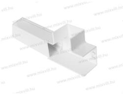  UKMCS t-idom 16x16 200db/