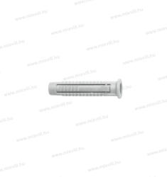 Celo apolo 98FX univerzális nylon dűbel, tipli M8x40mm (98FX)