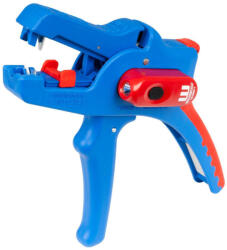 WEICON No. 5 PRO LED Set vezetékblankoló 0, 2-16, 0mm2 lámpával 51006005 10101937 (10101937)