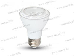 V-TAC SKU-4263 Led reflektor izzó 8W Par20 E27 450lm 3000K V-TAC (4263)