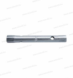 Extol 8816375 csőkulcs CrV 12×13 mm (8816375)