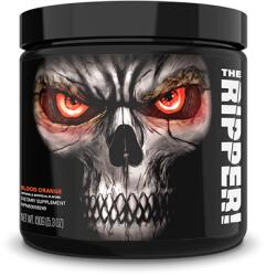 JNX Sports THE RIPPER (153 GR) BLOOD ORANGE 150 gr