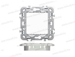 TEM szerelőkeret köröm nélkül 2M NM21(24334)