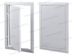 Vents D 400x600 Csempeajtó (D400X600)