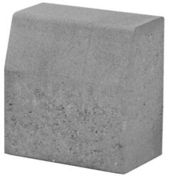 Frühwald Kiemelt útszegély 25/15/25 25db/raklap (KU 25/15/25)