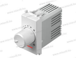 MODUL váltódimmer fehér 40-300W EM12PW(38143)