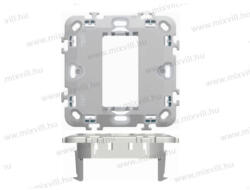 TEM szerelőkeret 1M csavar és köröm nélkül NM11(24335)