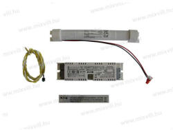 Cooper Fulleon COOPER Inverter O-CK1 6-58W 1 órás (CK1)