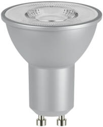 Kanlux IQ-LEDIM GU10 7, 5W-WW fényforrás 7, 5W, 2700K, 570lm, 120° ("G" energiaosztály) 29812 kif (29812)