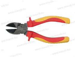 OMU system OF Oldalcsípő fogó 160mm 1000V szigetelt (OF)