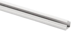 Elettrocanali EC MA2075B sarokpántos öntapadós műanyag csatorna 20x7, 5 Elettrocanali (EC MA2075B)