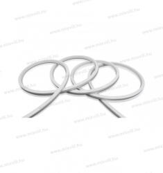 V-TAC SKU-2621 Led NEON FLEX 24V 6000K 320lm/m 8W/m (2621)