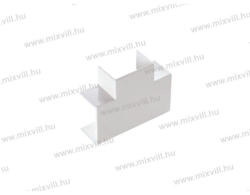 Elettrocanali EC T 4025B T-idom MC4025B csatornához (EC T 4025B)