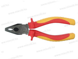 OMU system KF-1 Kombinált fogó 160mm 1000V szigetelt (KF-1)