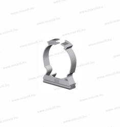 Elettrocanali EC CFC25G PEP MŰ-II 25 galléros csőbilincs (CFC25)