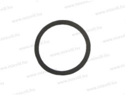 REX Light CP Gumigyűrű 60W-os porcelán aljhoz (CP Gumi)