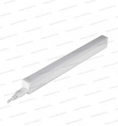 V-TAC SKU-693 Led konyha bútorvilágító T5 7W 60cm 4000K semleges fehér 630lm Samsung chip 5 év garan (SKU-693)