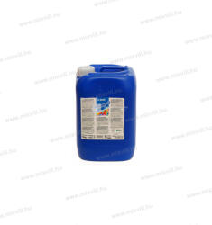 Mapei Primer G 10kg Műgyanta bázisú diszperziós alapozó 020110 (20110)