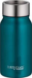 Thermos THERMOcafé Термо чаша 350 мл, тюркоаз (610013)