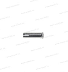 Celo 910SAPK beütős acél dűbel gallérral belső M10 menettel (910SAPK)