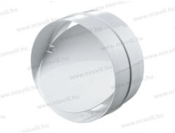 Vents NA150 3131 Visszacsapó-szelep (3131)