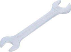 BGS technic 9-30625 villáskulcs, 25x28 mm (9-30625)