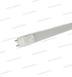 OMU Lighting Villogásmentes LED fénycső 22W 150cm 6000K 3080lm PF0, 5 140lm/W műa. FC2215056 T8