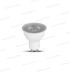 V-TAC SKU-2750 Led izzó lámpa Gu10 4, 5W 300lm 3000-6400k Okos izzó (2750)