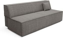  TILIA kanapéágy - barna Dunbar (10000015060)