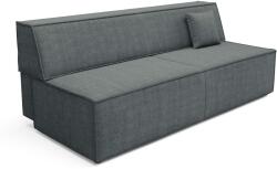  TILIA kanapéágy - sötétszürke Dunbar (10000015059)
