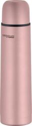 Thermos THERMOcafé Термос, 700 мл, розов (600062)