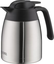 Thermos Термокана Home, 1 л (194070)