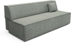  TILIA kanapéágy - zöld Dunbar (10000015058)