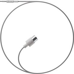 Teenage Engineering Field Mini DIM5 Male 0, 75 m Cablu MIDI (TE014XS032)