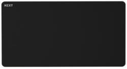 NZXT Zone Elite XL Egérpad 750x400 mm-Fekete
