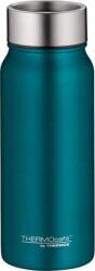 Thermos THERMOcafé Термо чаша, 500 мл, тюркоаз (610023)
