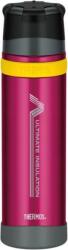 Thermos Mountain термос, 750 мл, розов (1500B2)
