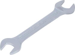 BGS technic 9-30627 villáskulcs, 27x30 mm (9-30627)