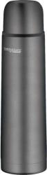 Thermos THERMOcafé Термос 1 л, сив (600071)