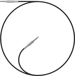Teenage Engineering Field Textile 1, 2 m Cablu audio (TE014XS030)