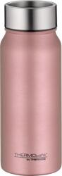 Thermos THERMOcafé Термо чаша, 500 мл, розова (610022)