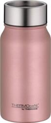 Thermos THERMOcafé термо чаша 350 мл, розова (610012)