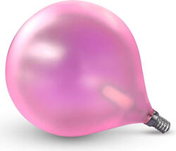 Seletti Led крушка за лампа Wonder (14803L)