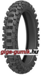Kenda K775 Rear Washougal ( 90/100-16 TT 52M NHS ) - giga-gumik