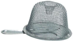  Egérfogó dróthálós (eger1601)